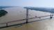China Jangtsekiang-Fluss Yangtze River China Jangtsekiang-Fluss Yangtze River