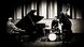 Jazzfest Bonn 2018 - Django Bates Jazzfest Bonn 2018 - Django Bates