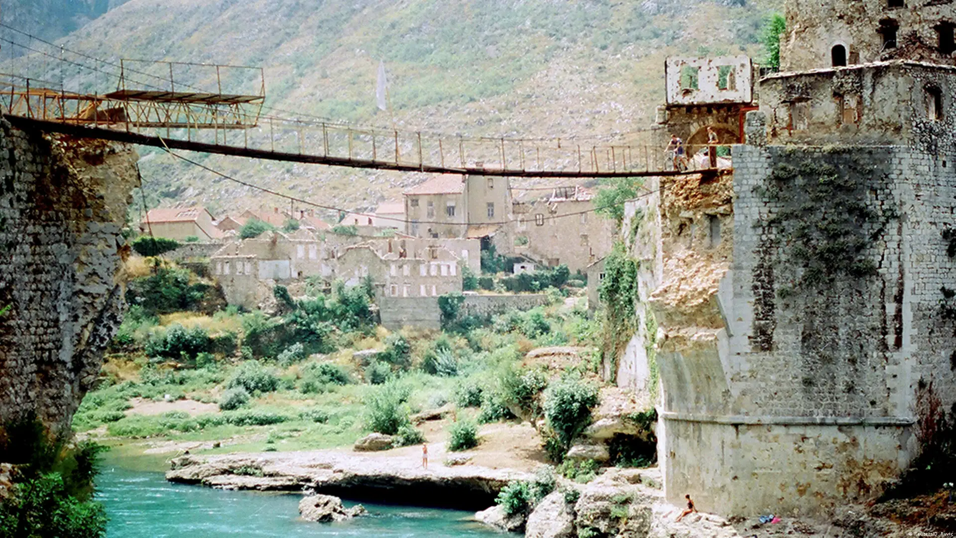 Untitled, image size:1920x1080