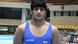 Iran Sport - Ringkampf - Alireza Karimi Iran Sport - Ringkampf - Alireza Karimi