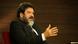 Mario Sergio Cortella - Autor Mario Sergio Cortella - Autor