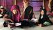 Myanmar Girls learn Quran in Cox’s Bazar Myanmar Girls learn Quran in Cox’s Bazar