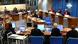 Niederlande ICTY Kriegsverbrechertribunal in Den Haag Prozess Slobodan Milosevic Niederlande ICTY Kriegsverbrechertribunal in Den Haag Prozess Slobodan Milosevic