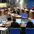 Niederlande ICTY Kriegsverbrechertribunal in Den Haag Prozess Slobodan Milosevic