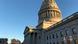 USA Clean power plan hearing West Virginia USA Clean power plan hearing West Virginia