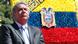 Ecuador Präsident Lenin Moreno Ecuador Präsident Lenin Moreno