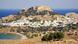 Griechenland Rhodos Griechenland Rhodos