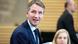 Thüringer Landtag Fraktionsvorsitzender Björn Höcke Thüringer Landtag Fraktionsvorsitzender Björn Höcke