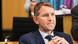 AfD chief for Thuringia Björn Höcke AfD chief for Thuringia Björn Höcke