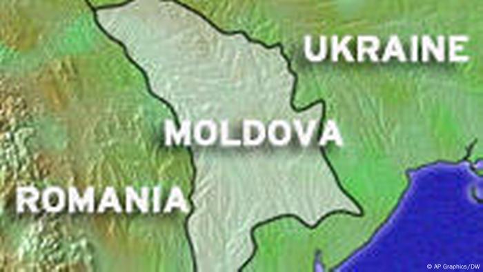 moldova making history the second world war