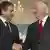 USA Außenminister Gabriel trifft US-Außenminister Rex Tillerson