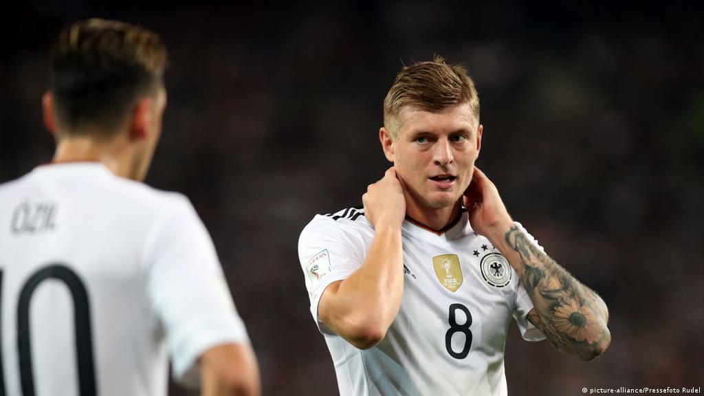 mesut ozil germany jersey