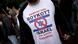 Berlin Demo Al Quds Tag Israel Boykott Berlin Demo Al Quds Tag Israel Boykott