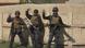 Irak verwundete und verletzte Soldaten Irak verwundete und verletzte Soldaten