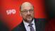 Martin Schulz Martin Schulz