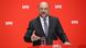 Berlin Statement SPD-Vorsitzender Schulz zu GroKo Berlin Statement SPD-Vorsitzender Schulz zu GroKo