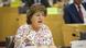 Belgien Brüssel - Ana Gomes Mitglied des Europäischen Parlament Belgien Brüssel - Ana Gomes Mitglied des Europäischen Parlament