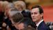 China Jared Kushner in Peking China Jared Kushner in Peking
