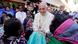Pope Francis in Bangladesh Pope Francis in Bangladesh