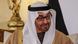 Abu Dhabis Kronprinz Sheikh Mohamed bin Zayed Al Nahyan Abu Dhabis Kronprinz Sheikh Mohamed bin Zayed Al Nahyan