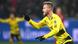 Bundesliga Leverkusen gegen Dortmund | Yarmolenko Bundesliga Leverkusen gegen Dortmund | Yarmolenko