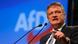 Czołowy kandydat AfD w wyborach do PE Jörg Meuthen Czołowy kandydat AfD w wyborach do PE Jörg Meuthen