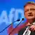 Czołowy kandydat AfD w wyborach do PE Jörg Meuthen