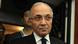 Former Egyptian prime minister and 2012 presidential candidate Ahmed Shafiq Former Egyptian prime minister and 2012 presidential candidate Ahmed Shafiq