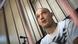 Александр Погребов Александр Погребов