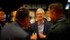 China World Internet Conference in Wuzhen | Tim Cook China World Internet Conference in Wuzhen | Tim Cook