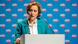 Hannover AfD Parteitag Beatrix von Storch Hannover AfD Parteitag Beatrix von Storch