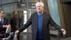 Deutschland Horst Seehofer Deutschland Horst Seehofer