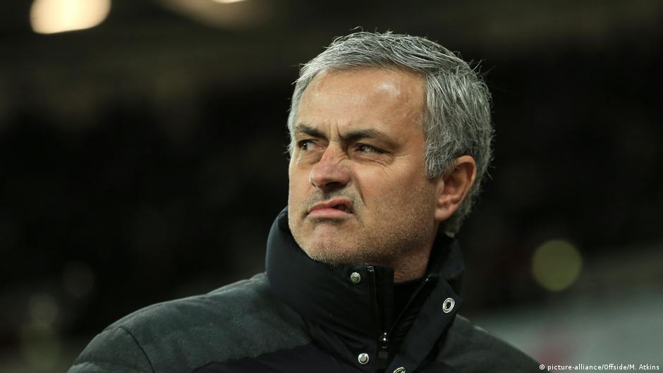 Where do coaches get fired fastest? DW 08/21/2020