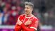 Fußball Mimik, Gestik Lewandowski Fußball Mimik, Gestik Lewandowski