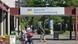 Deutsche Rentenversicherung Wilmersdorf Berlin Deutschland Deutsche Rentenversicherung Wilmersdorf Berlin Deutschland