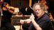 Dirigent James Levine Dirigent James Levine