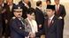 Hadi Tjahjanto, Kandidat für den Indonesischen Militärchef Hadi Tjahjanto, Kandidat für den Indonesischen Militärchef