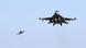 Südkorea und USA beginnen Luftwaffenübung Südkorea und USA beginnen Luftwaffenübung