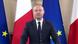 Malta's Prime Minister Joseph Muscat gives a statement to announce the arrest of eight suspects in the Oct. 16 murder of investigative journalist Daphne Caruana Galizia Malta's Prime Minister Joseph Muscat gives a statement to announce the arrest of eight suspects in the Oct. 16 murder of investigative journalist Daphne Caruana Galizia
