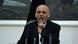 Afghanistan Ashraf Ghani Afghanistan Ashraf Ghani
