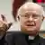 روبرت سولیچ رئیس کنفرانس اسقف‌های آلمان: قتل مروه نباید وسیله توجیه آزار مسیحیان خاورمیانه شود