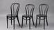 Ogla chair from Ikea Ogla chair from Ikea