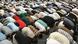 Deutschland Jahreshauptversammlung Ahmadiyya Muslim Jamaat Deutschland Jahreshauptversammlung Ahmadiyya Muslim Jamaat