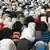 Deutschland Jahreshauptversammlung Ahmadiyya Muslim Jamaat
