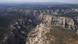 USA Bears Ears National Monument in Blanding USA Bears Ears National Monument in Blanding