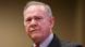 USA Republikaner Roy Moore in in Vestavia Hills USA Republikaner Roy Moore in in Vestavia Hills