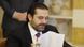 Libanon Saad Hariri Libanon Saad Hariri