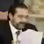 Саад Харірі залишиться прем'єром Лівану