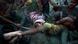 Geflüchtete Rohingya an der Grenze zwischen Myanmar und Bangladesch Geflüchtete Rohingya an der Grenze zwischen Myanmar und Bangladesch