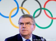 Thomas Bach wiedergewählt - der Taktiker auf dem IOC-Thron